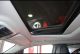 2012 Dodge  Durango 5.7L V8 Citadel - xenon, DVD, leather, VOL Off-road Vehicle/Pickup Truck New vehicle photo 7