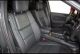 2012 Dodge  3.6L V6 Durango Citadel - xenon, leather, DVD Off-road Vehicle/Pickup Truck New vehicle photo 11