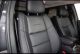 2012 Dodge  3.6L V6 Durango Citadel - xenon, leather, DVD Off-road Vehicle/Pickup Truck New vehicle photo 12