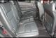 2012 Dodge  3.6L V6 Durango Citadel - xenon, leather, DVD Off-road Vehicle/Pickup Truck New vehicle photo 13