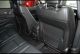 2012 Dodge  3.6L V6 Durango Citadel - xenon, leather, DVD Off-road Vehicle/Pickup Truck New vehicle photo 14