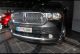 2012 Dodge  3.6L V6 Durango Citadel - xenon, leather, DVD Off-road Vehicle/Pickup Truck New vehicle photo 2