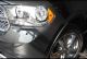 2012 Dodge  3.6L V6 Durango Citadel - xenon, leather, DVD Off-road Vehicle/Pickup Truck New vehicle photo 3