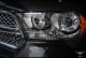 2012 Dodge  3.6L V6 Durango Citadel - xenon, leather, DVD Off-road Vehicle/Pickup Truck New vehicle photo 4