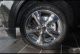 2012 Dodge  3.6L V6 Durango Citadel - xenon, leather, DVD Off-road Vehicle/Pickup Truck New vehicle photo 6