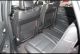 2012 Dodge  3.6L V6 Durango Citadel - xenon, leather, DVD Off-road Vehicle/Pickup Truck New vehicle photo 7