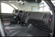 2012 Dodge  Durango 5.7L V8 R / T - xenon, DVD, leather, FULL Off-road Vehicle/Pickup Truck New vehicle photo 13