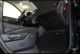 2012 Dodge  Durango 5.7L V8 R / T - xenon, DVD, leather, FULL Off-road Vehicle/Pickup Truck New vehicle photo 14