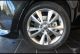 2012 Dodge  Durango 5.7L V8 R / T - xenon, DVD, leather, FULL Off-road Vehicle/Pickup Truck New vehicle photo 6
