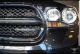 2012 Dodge  Durango 5.7L V8 R / T - xenon, DVD, leather, FULL Off-road Vehicle/Pickup Truck New vehicle photo 7