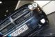 2012 Dodge  Durango 5.7L V8 R / T - xenon, DVD, leather, FULL Off-road Vehicle/Pickup Truck New vehicle photo 8