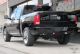 2012 Dodge  RAM 2012 Crew 5.7L SPORT - Leather, DVD, camera Off-road Vehicle/Pickup Truck New vehicle photo 9