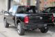 2012 Dodge  RAM 2012 Crew 5.7L SPORT - Leather, DVD, camera Off-road Vehicle/Pickup Truck New vehicle photo 10