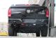 2012 Dodge  RAM 2012 Crew 5.7L SPORT - Leather, DVD, camera Off-road Vehicle/Pickup Truck New vehicle photo 12
