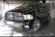 2012 Dodge  RAM 2012 Crew 5.7L SPORT - Leather, DVD, camera Off-road Vehicle/Pickup Truck New vehicle photo 1