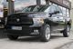 2012 Dodge  RAM 2012 Crew 5.7L SPORT - Leather, DVD, camera Off-road Vehicle/Pickup Truck New vehicle photo 3