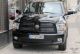 2012 Dodge  RAM 2012 Crew 5.7L SPORT - Leather, DVD, camera Off-road Vehicle/Pickup Truck New vehicle photo 4