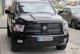 2012 Dodge  RAM 2012 Crew 5.7L SPORT - Leather, DVD, camera Off-road Vehicle/Pickup Truck New vehicle photo 5