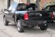 2012 Dodge  RAM 2012 Crew 5.7L SPORT - Leather, DVD, camera Off-road Vehicle/Pickup Truck New vehicle photo 8