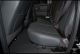 2012 Dodge  RAM 2012 Laramie Quad 5.7L - Leather, DVD, camera Off-road Vehicle/Pickup Truck New vehicle photo 12