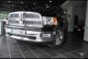 2012 Dodge  RAM 2012 Laramie Quad 5.7L - Leather, DVD, camera Off-road Vehicle/Pickup Truck New vehicle photo 1