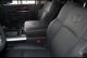 2012 Dodge  RAM 2012 Laramie Quad 5.7L - Leather, DVD, camera Off-road Vehicle/Pickup Truck New vehicle photo 3