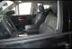 2012 Dodge  RAM 2012 Laramie Quad 5.7L - Leather, DVD, camera Off-road Vehicle/Pickup Truck New vehicle photo 4