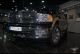 2012 Dodge  RAM 2012 Laramie Quad 5.7L - Leather, DVD, camera Off-road Vehicle/Pickup Truck New vehicle photo 8