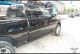 2012 Dodge  RAM 2012 Quad 5.7L SPORT - Leather, DVD, camera Off-road Vehicle/Pickup Truck New vehicle photo 12