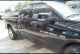 2012 Dodge  RAM 2012 Quad 5.7L SPORT - Leather, DVD, camera Off-road Vehicle/Pickup Truck New vehicle photo 13