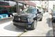 2012 Dodge  RAM 2012 Quad 5.7L SPORT - Leather, DVD, camera Off-road Vehicle/Pickup Truck New vehicle photo 1