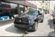 2012 Dodge  RAM 2012 Quad 5.7L SPORT - Leather, DVD, camera Off-road Vehicle/Pickup Truck New vehicle photo 2