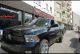 2012 Dodge  RAM 2012 Quad 5.7L SPORT - Leather, DVD, camera Off-road Vehicle/Pickup Truck New vehicle photo 4