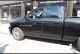 2012 Dodge  RAM 2012 Quad 5.7L SPORT - Leather, DVD, camera Off-road Vehicle/Pickup Truck New vehicle photo 8