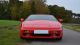 1992 Lotus  Esprit Turbo Sports car/Coupe Used vehicle photo 4