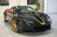 Lotus  Evora S 2 +2 F1 GP Limited * Exclusive Collection * 2012 New vehicle photo