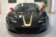 2012 Lotus  Evora S 2 +2 F1 GP Limited * Exclusive Collection * Sports car/Coupe New vehicle photo 1