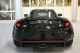 2012 Lotus  Evora S 2 +2 F1 GP Limited * Exclusive Collection * Sports car/Coupe New vehicle photo 5