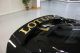 2012 Lotus  Evora S 2 +2 F1 GP Limited * Exclusive Collection * Sports car/Coupe New vehicle photo 6