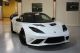 Lotus  Mansory Evora S 2 +2 * Exclusive Collection * 2012 Used vehicle photo