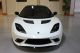 2012 Lotus  Mansory Evora S 2 +2 * Exclusive Collection * Sports car/Coupe Used vehicle photo 1