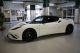 2012 Lotus  Mansory Evora S 2 +2 * Exclusive Collection * Sports car/Coupe Used vehicle photo 3