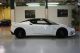 2012 Lotus  Mansory Evora S 2 +2 * Exclusive Collection * Sports car/Coupe Used vehicle photo 4