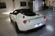 2012 Lotus  Mansory Evora S 2 +2 * Exclusive Collection * Sports car/Coupe Used vehicle photo 6
