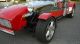1983 Lotus  Single piece 60 HP Beetle technology Cabrio / roadster Used vehicle photo 9