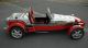 1983 Lotus  Single piece 60 HP Beetle technology Cabrio / roadster Used vehicle photo 5