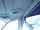1994 Lincoln  Stretch Limousine \ Limousine Used vehicle photo 9