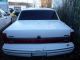1994 Lincoln  Stretch Limousine \ Limousine Used vehicle photo 13