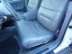 1994 Lincoln  Stretch Limousine \ Limousine Used vehicle photo 4