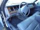 1994 Lincoln  Stretch Limousine \ Limousine Used vehicle photo 5